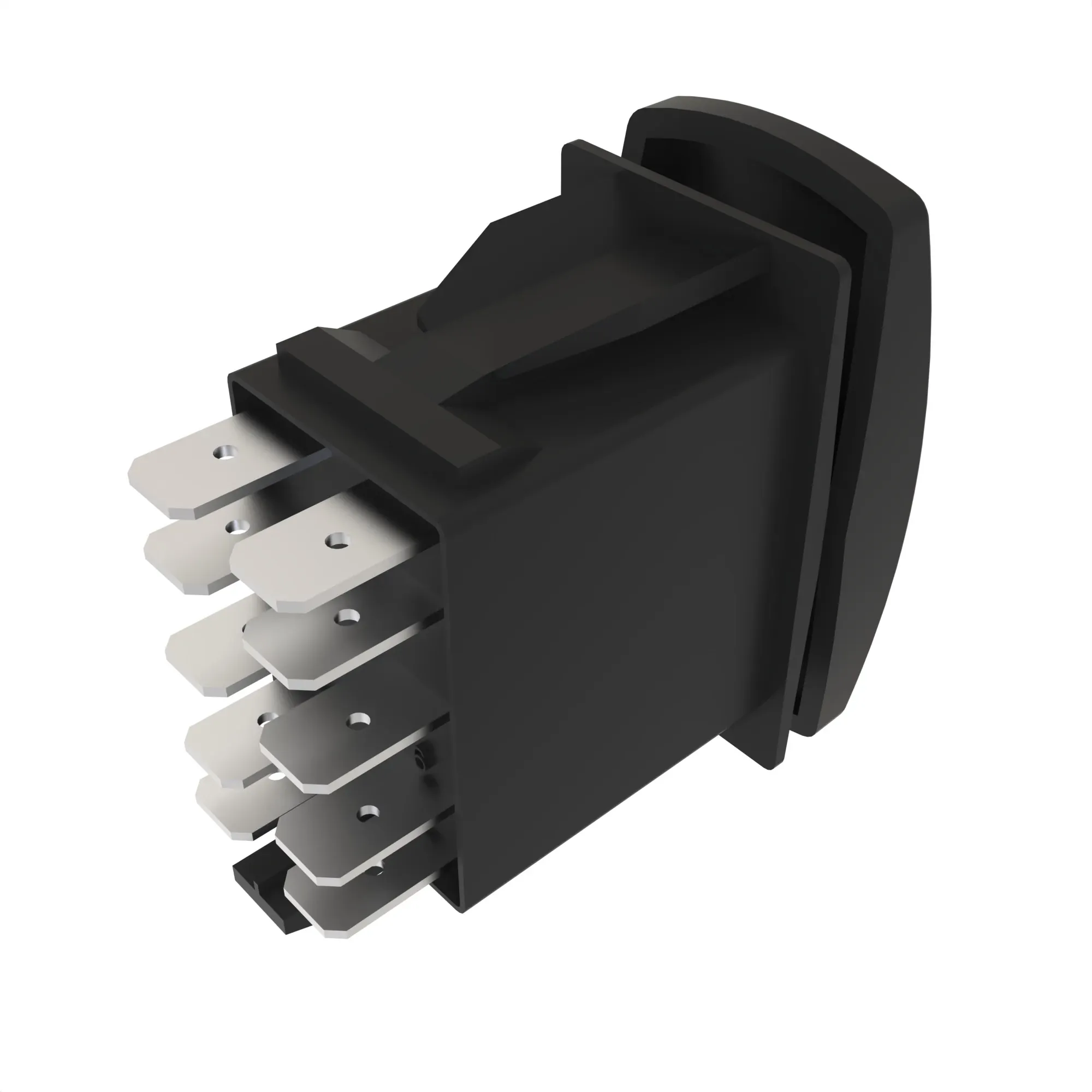 SWITCH, ROCKER_HI_FLOW