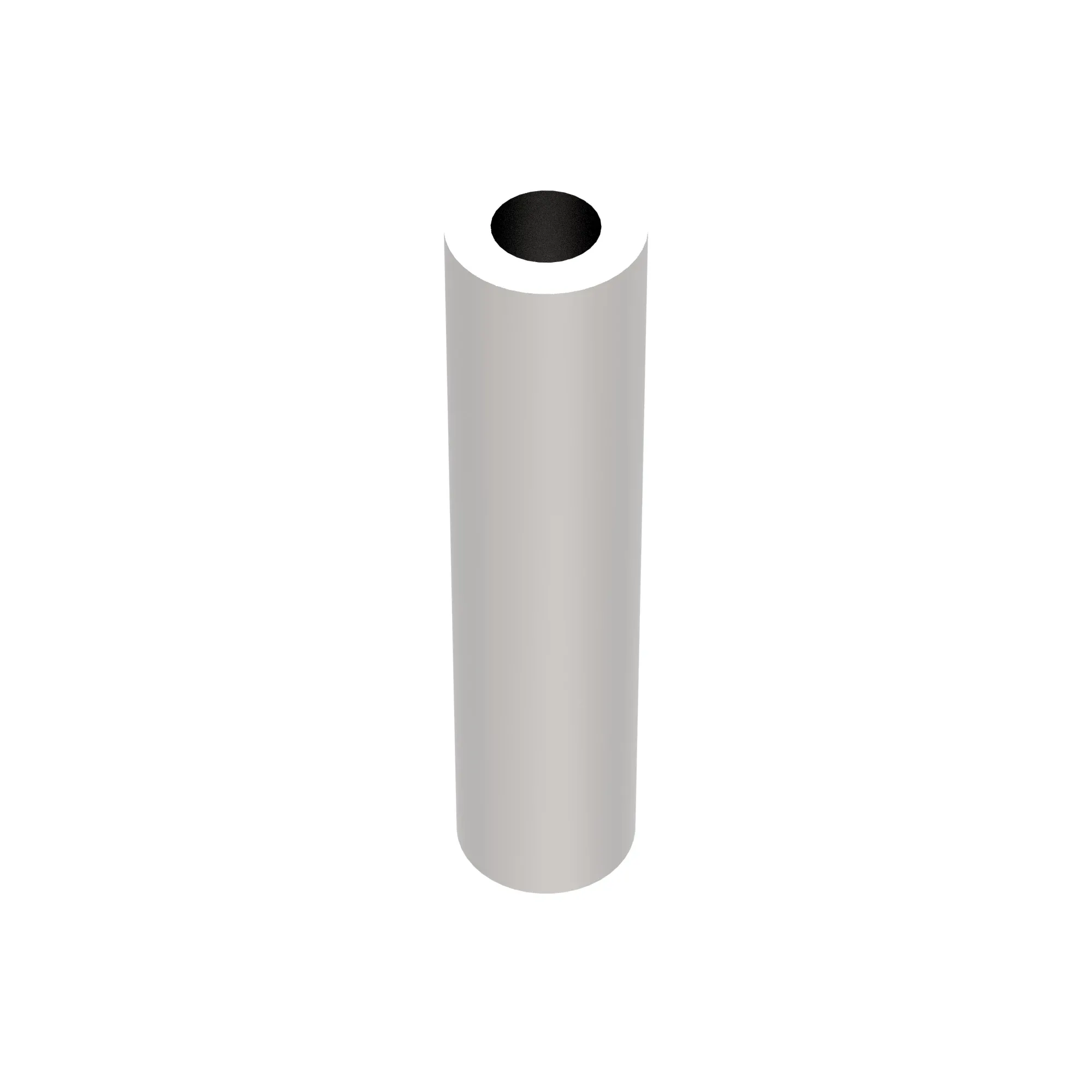 Bushing