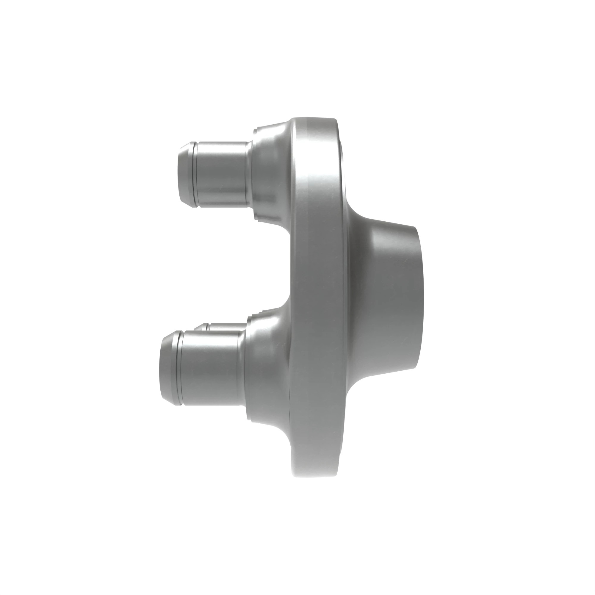 Planet Pinion Carrier