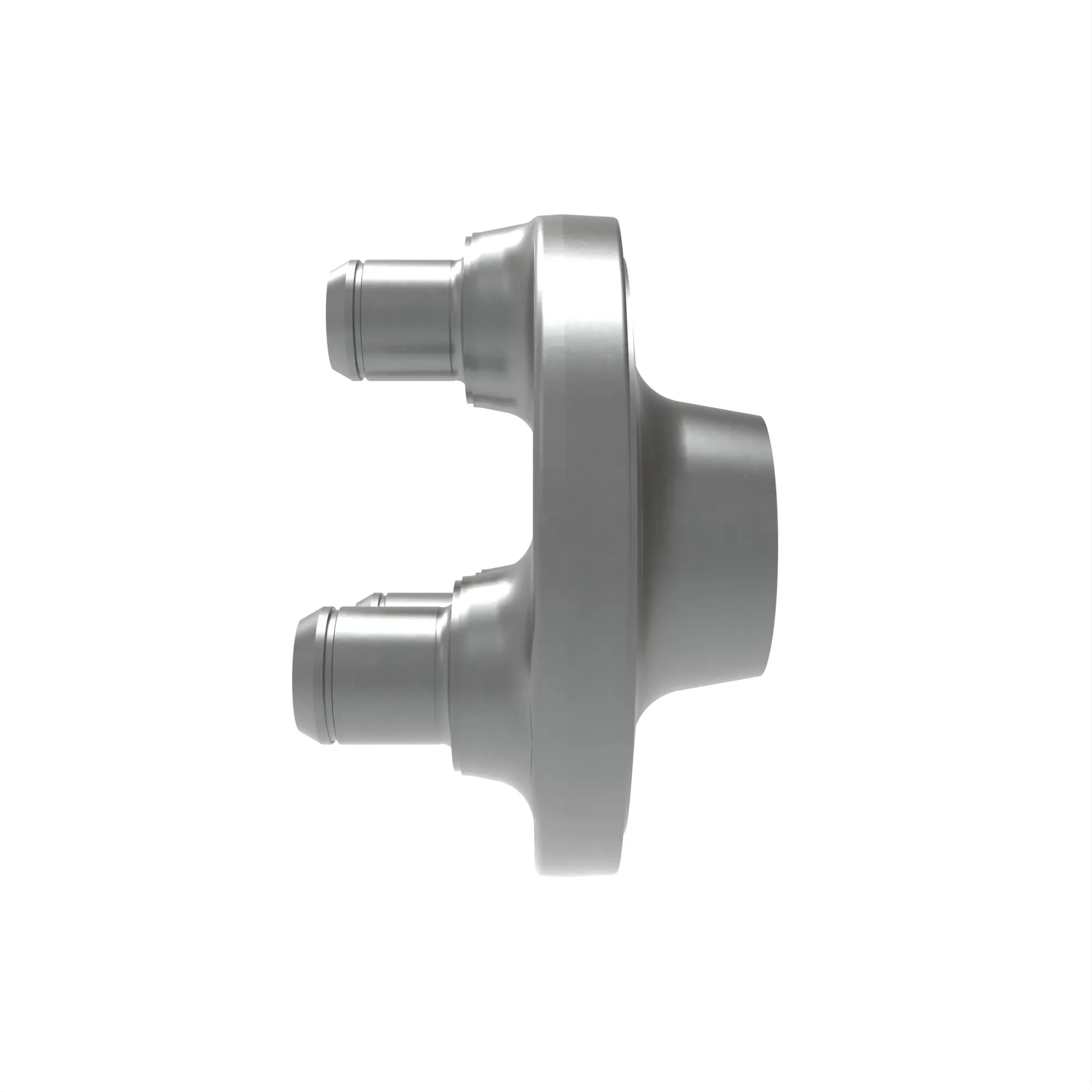 Planet Pinion Carrier