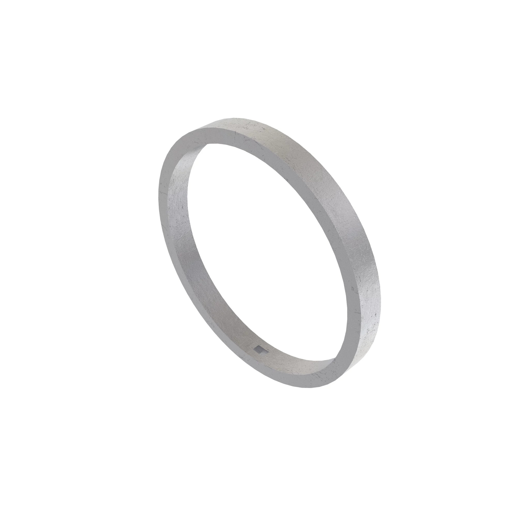 ⚙️ T176260: Anillo de Velocidad John Deere 🚜✅ | Procomex