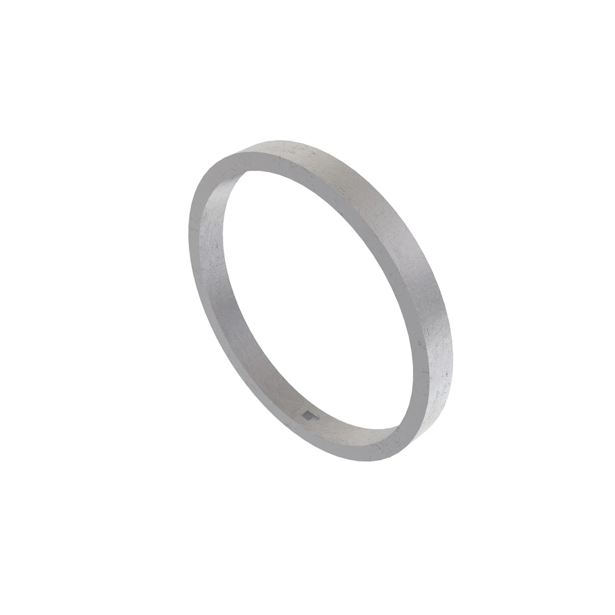 John Deere Speed Ring - T176260