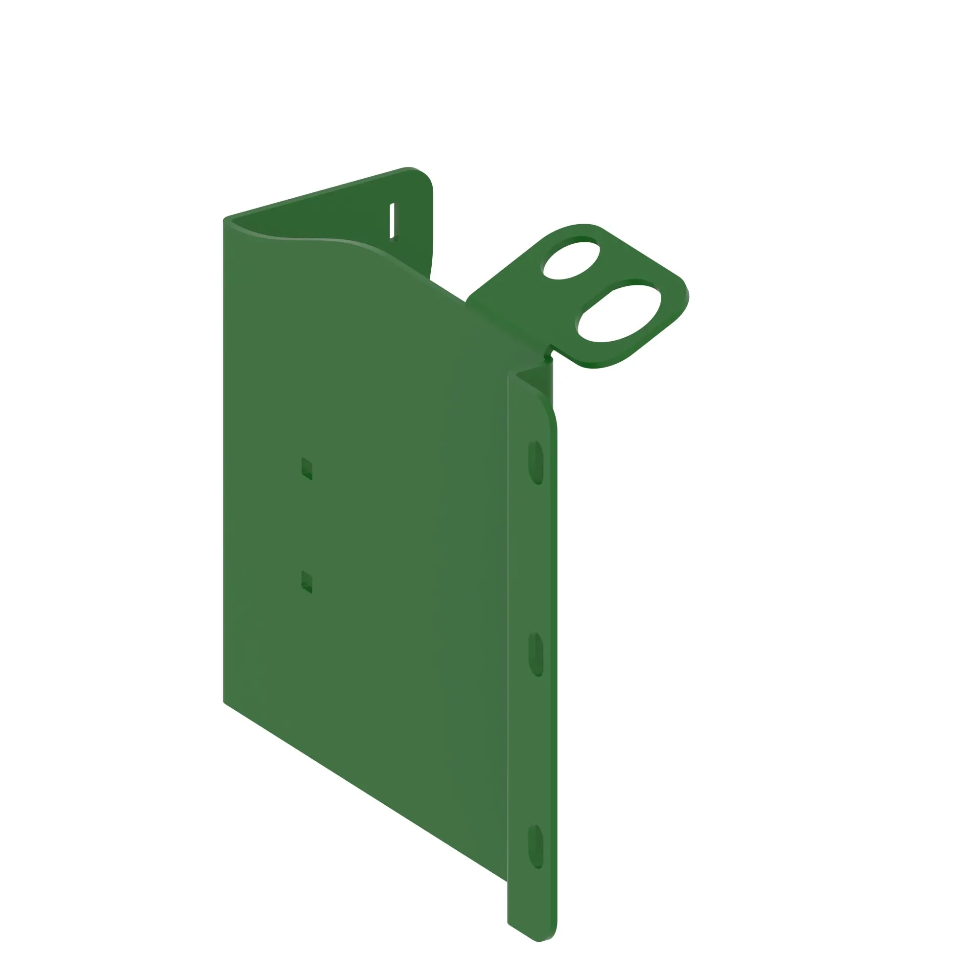 John Deere Bracket - CC148530