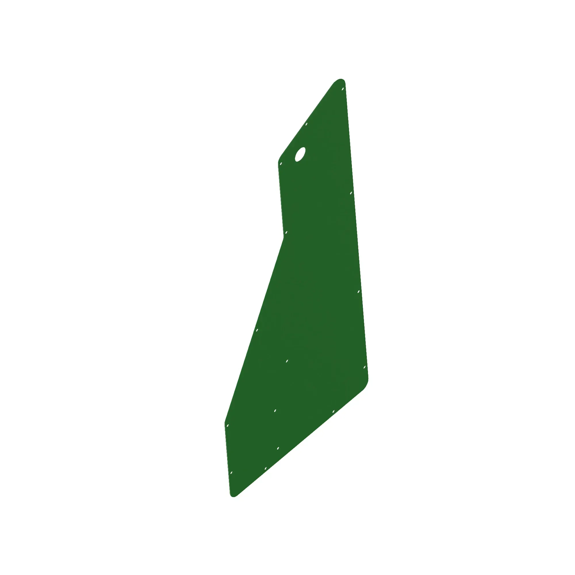 Sheet