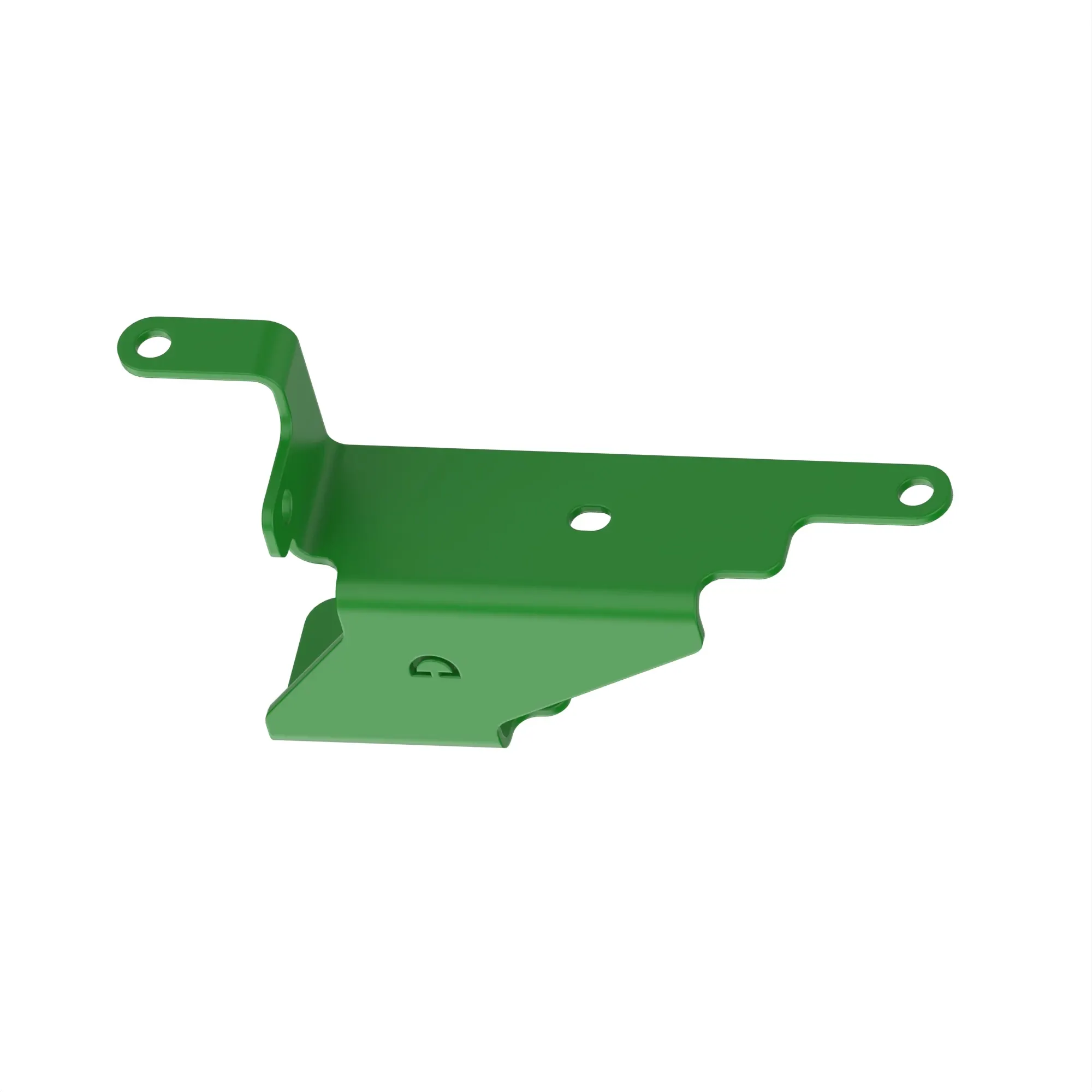 John Deere Bracket - KK71483
