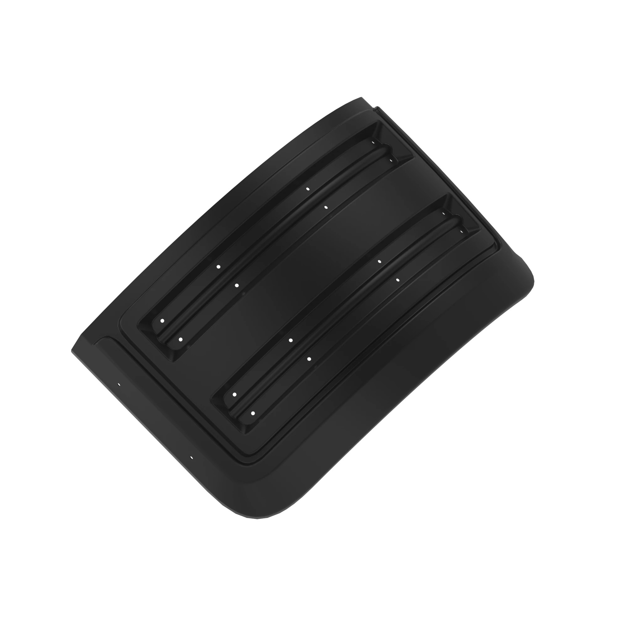 John Deere T354145 Fender | RDO Equipment Co.