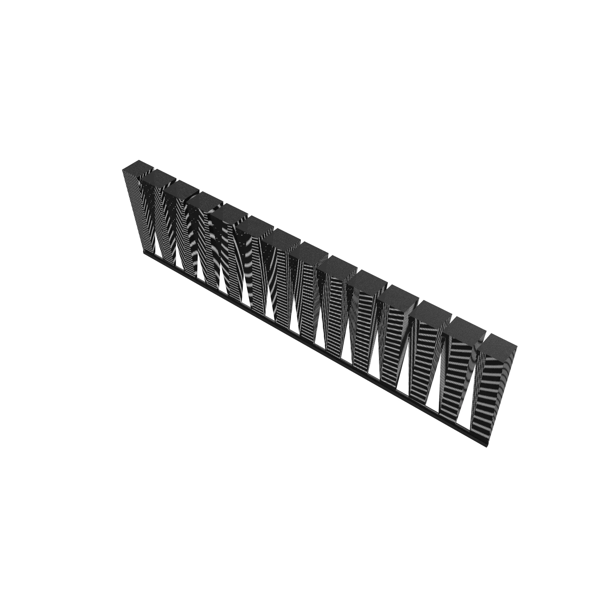BRUSH, 22.00 GATHERER