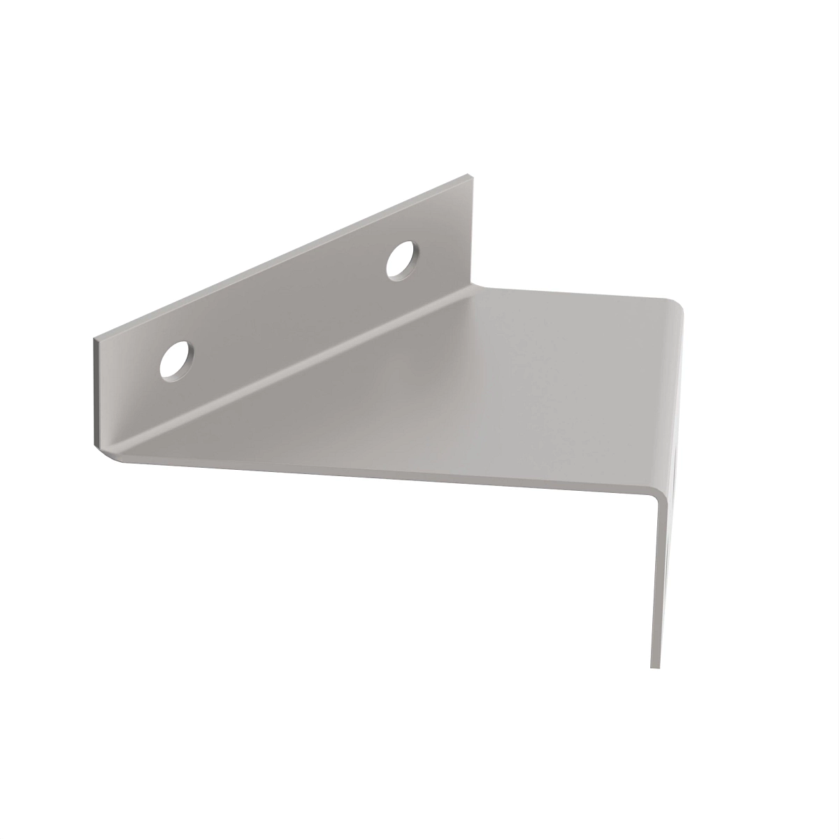 BRACKET, ELECTRICAL WIRING