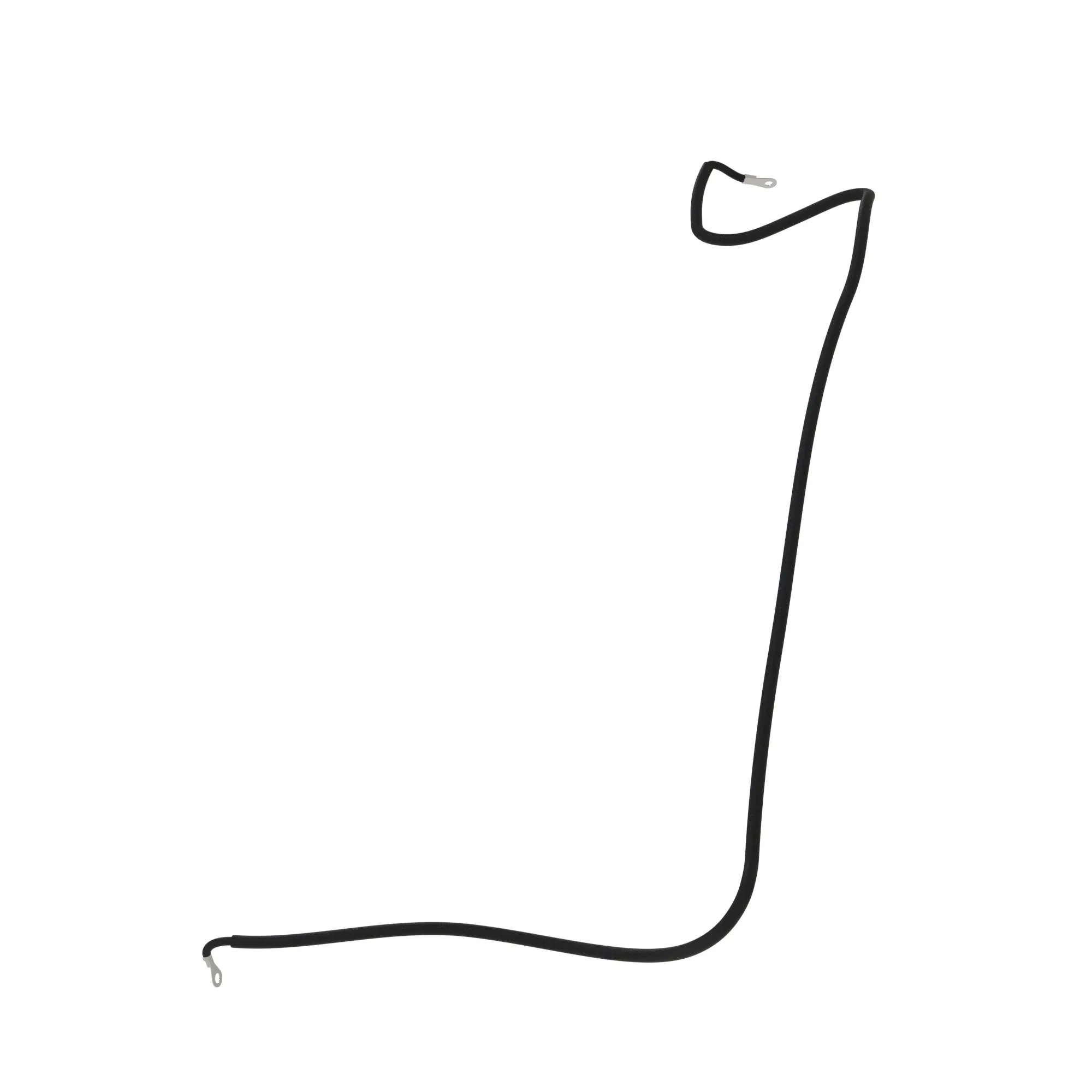 John Deere Power Lead Cable - AT196390