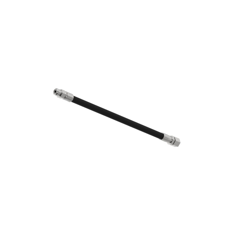 John Deere Steering Line Hose - LVA16520