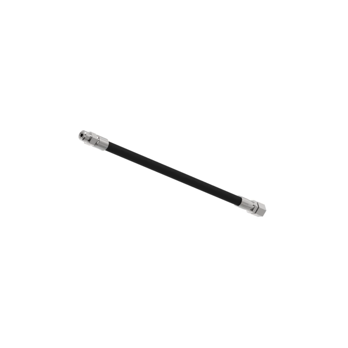 Hose, Steering Cyl LH