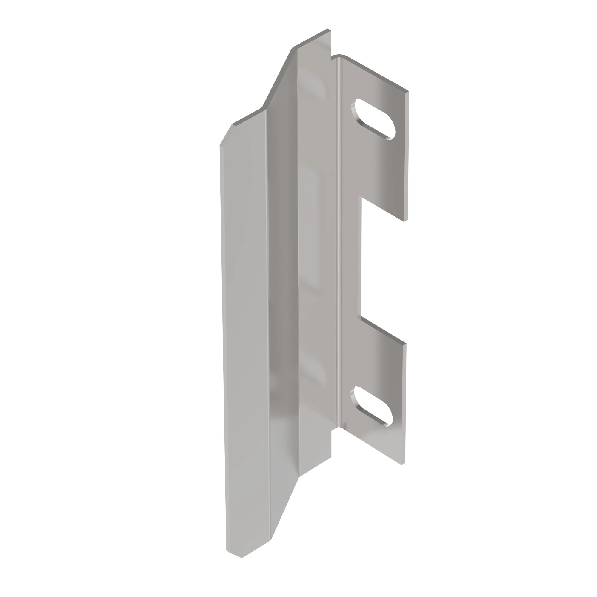 FILLER,LATCH FILLER