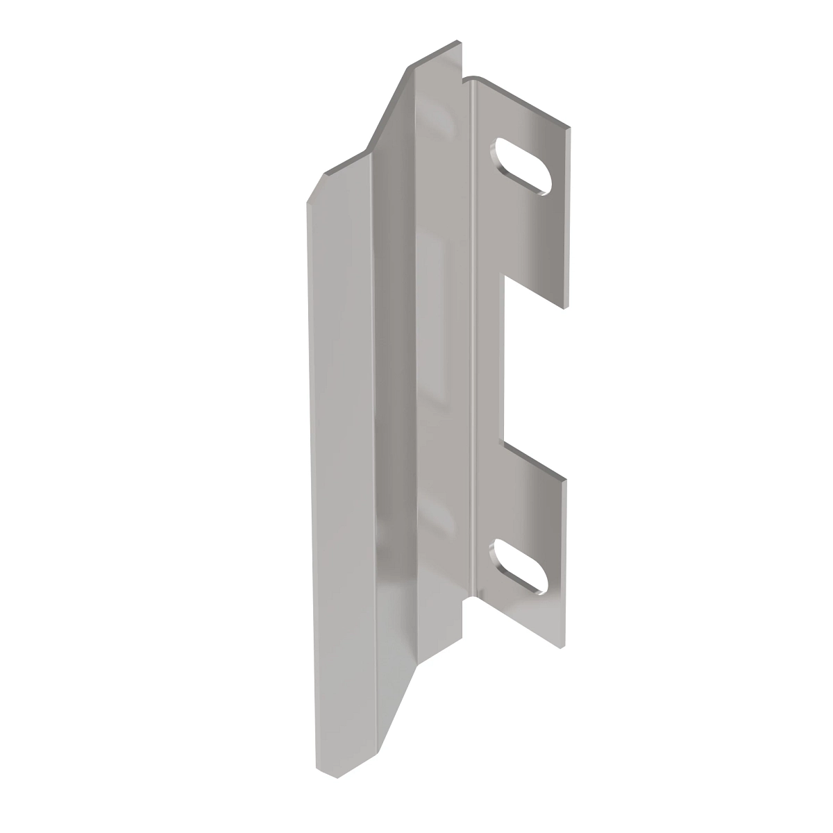 Latch Filler