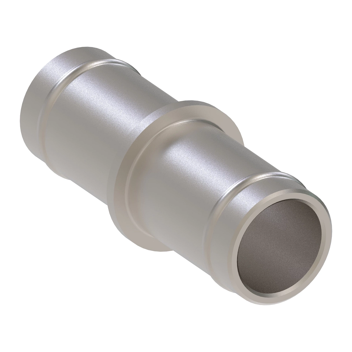 Hose Fitting, Fitting Hose