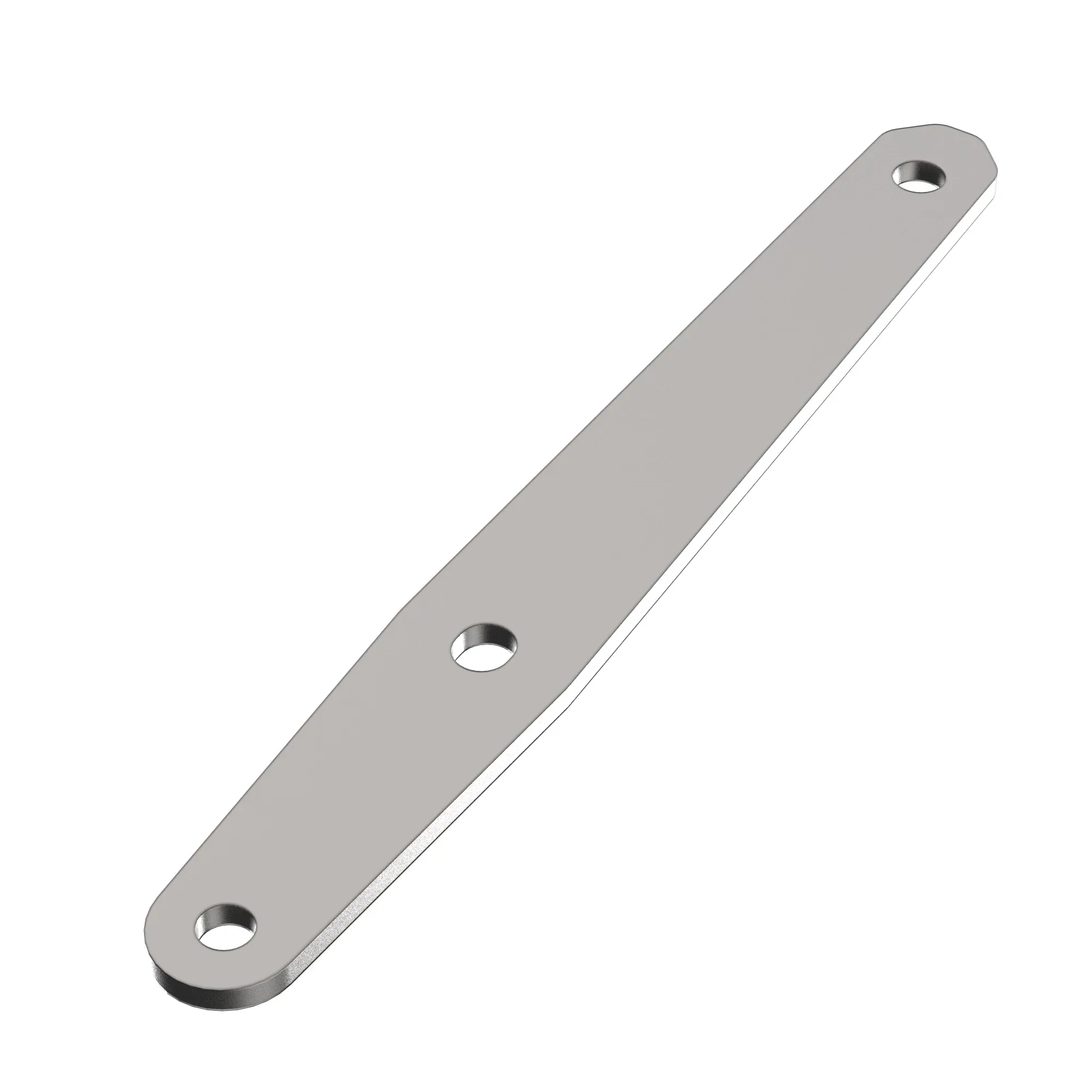 John Deere Plate - KK75961