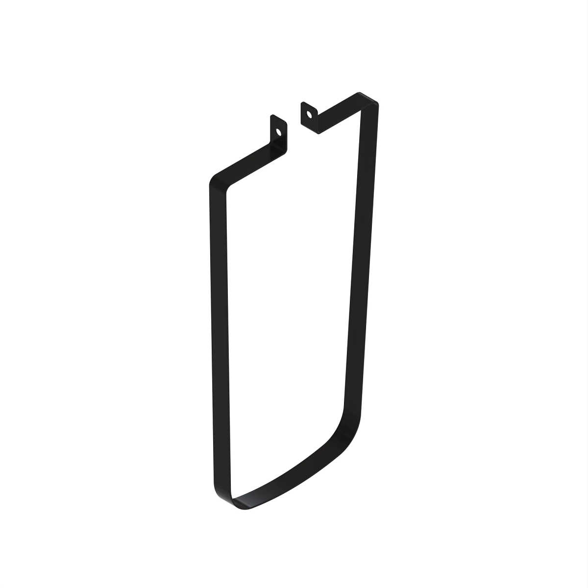 Strap, Fuel Tank