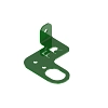 John Deere Bracket - KK33416