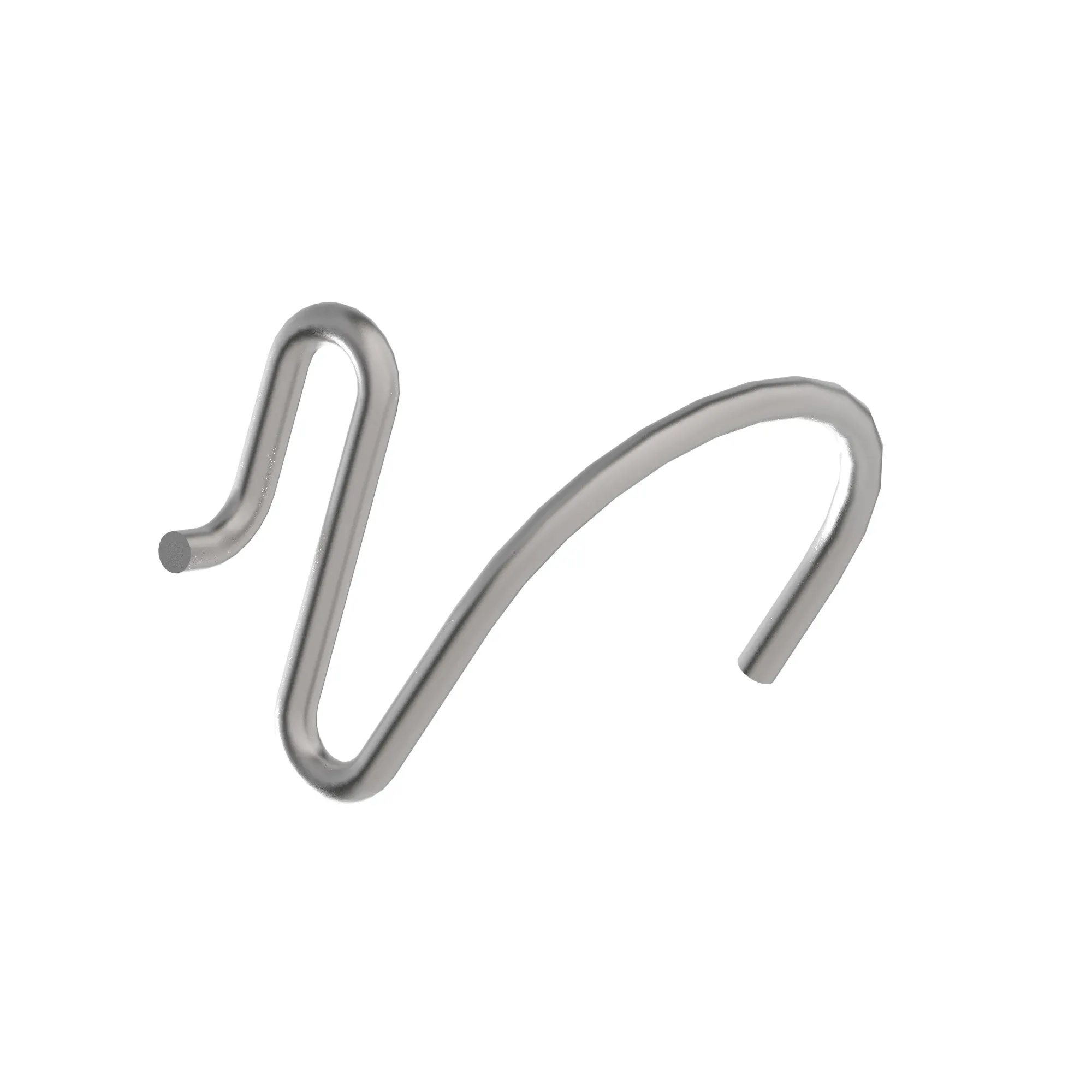 HOSE SUPPORT, HOSE SUPPORT, HOSE SU
