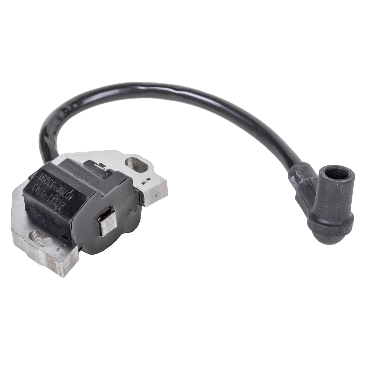 yu UC11197: Ignition Electrical Coil | Shop.Deere.com