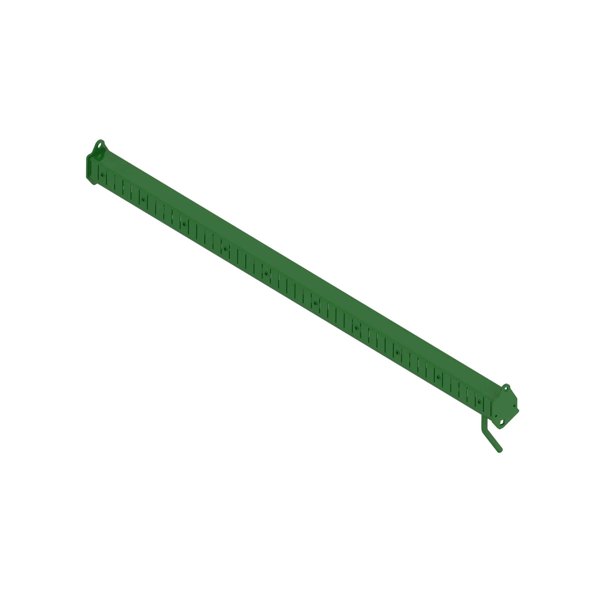 John Deere Housing - AXE65443