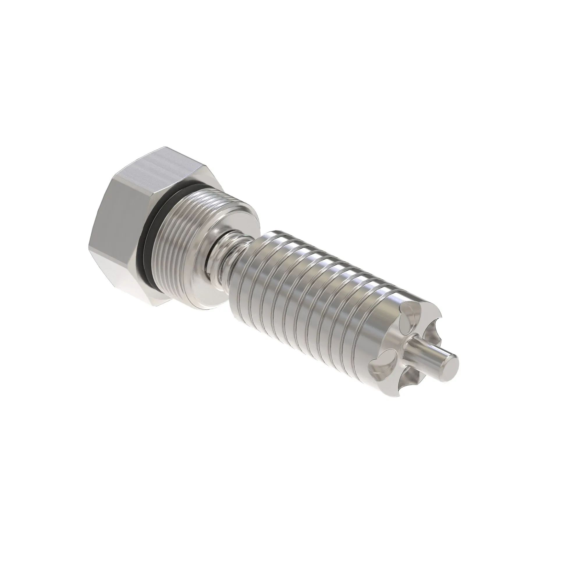 Compensator