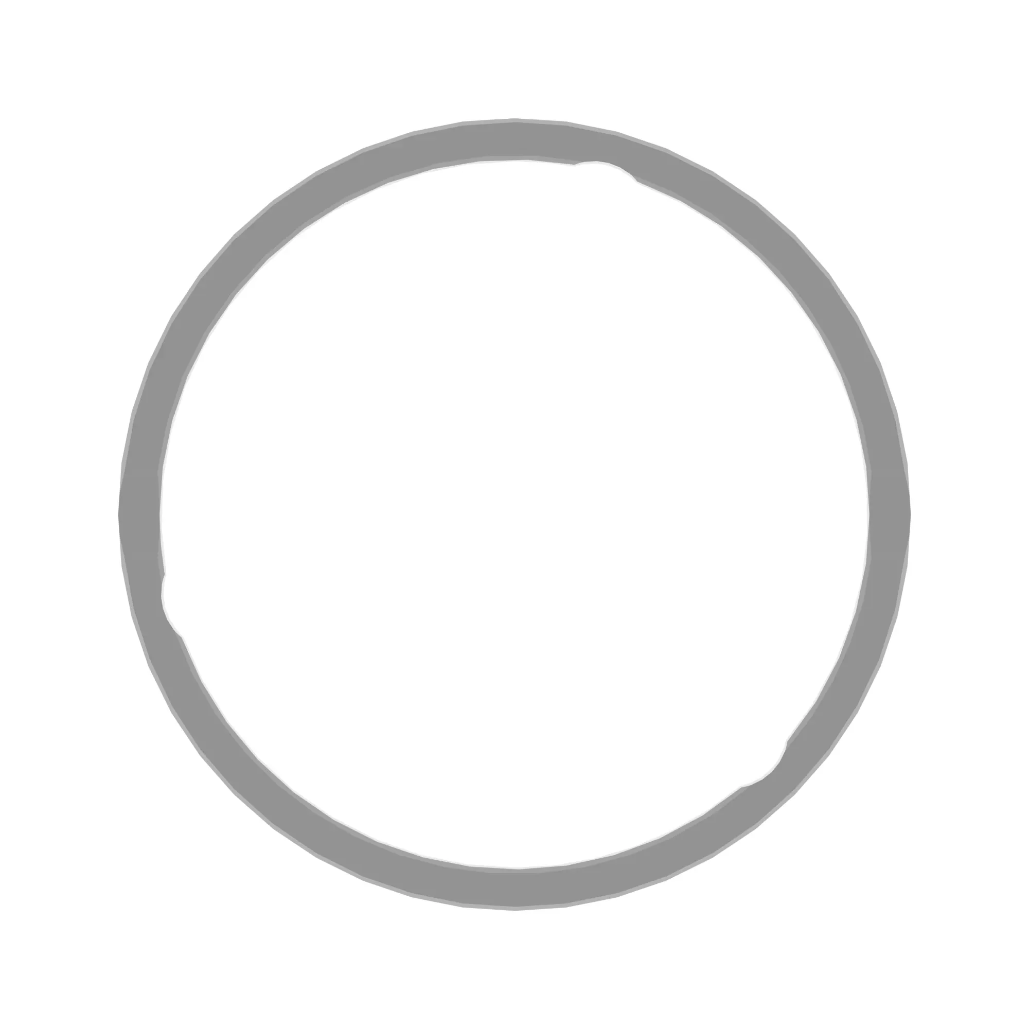 Washer