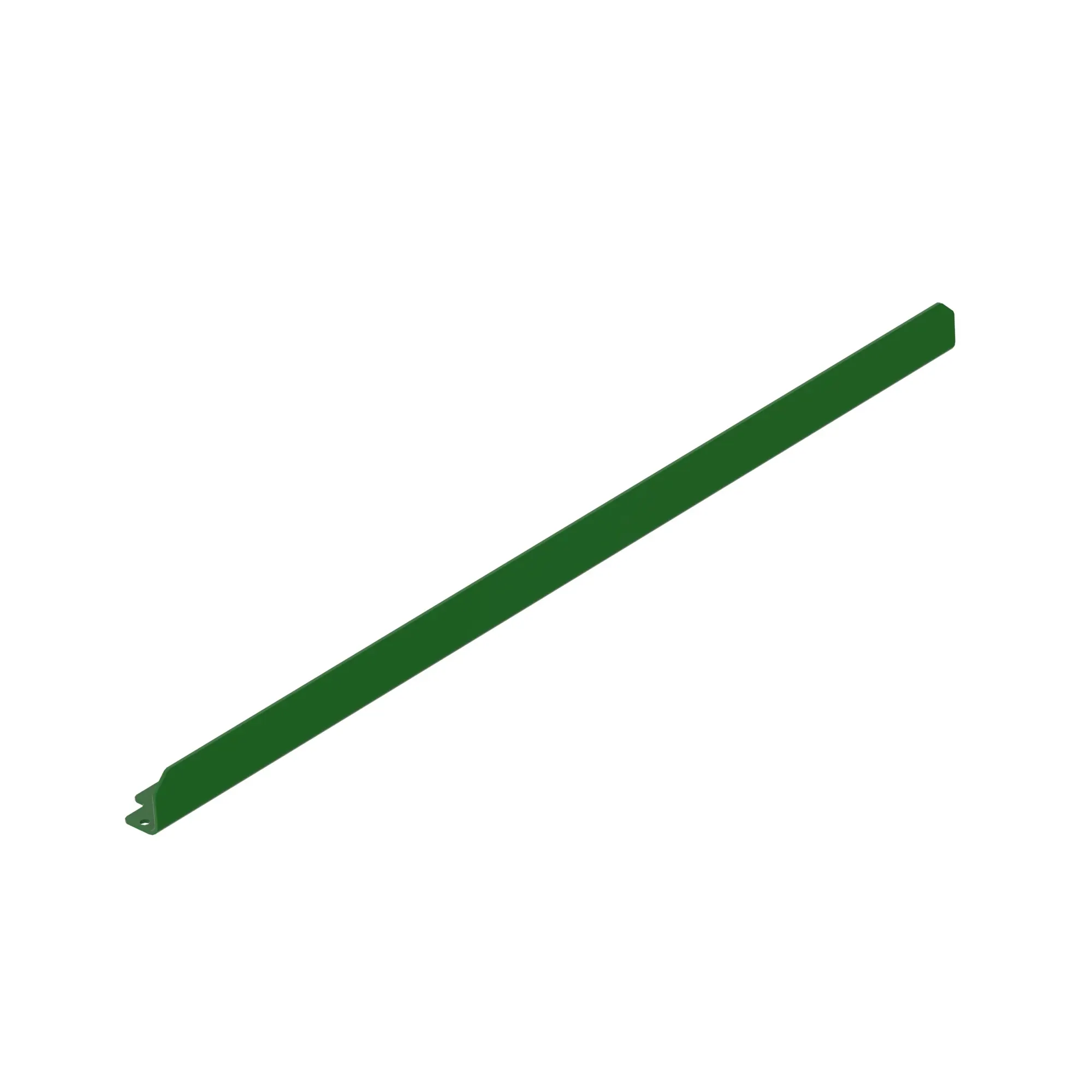 STRAP, FUEL TANT SUPPORT