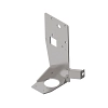 John Deere Bracket - ADX10648