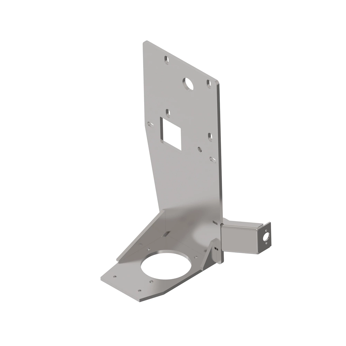 Bracket