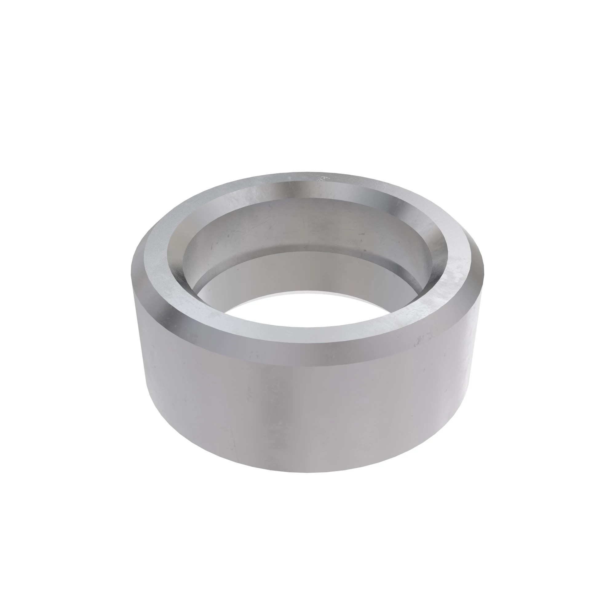 BUSHING, BUSHING