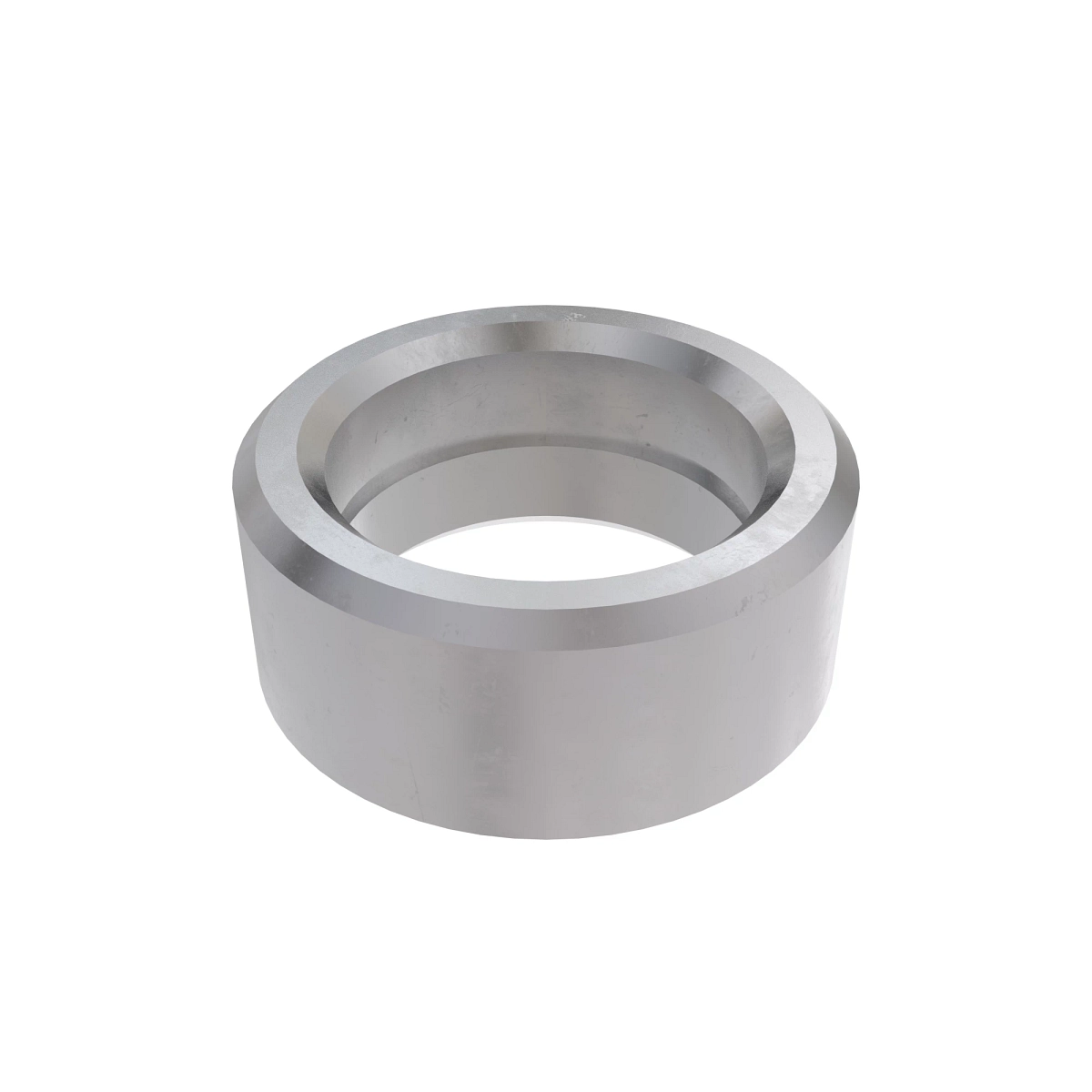 Bushing