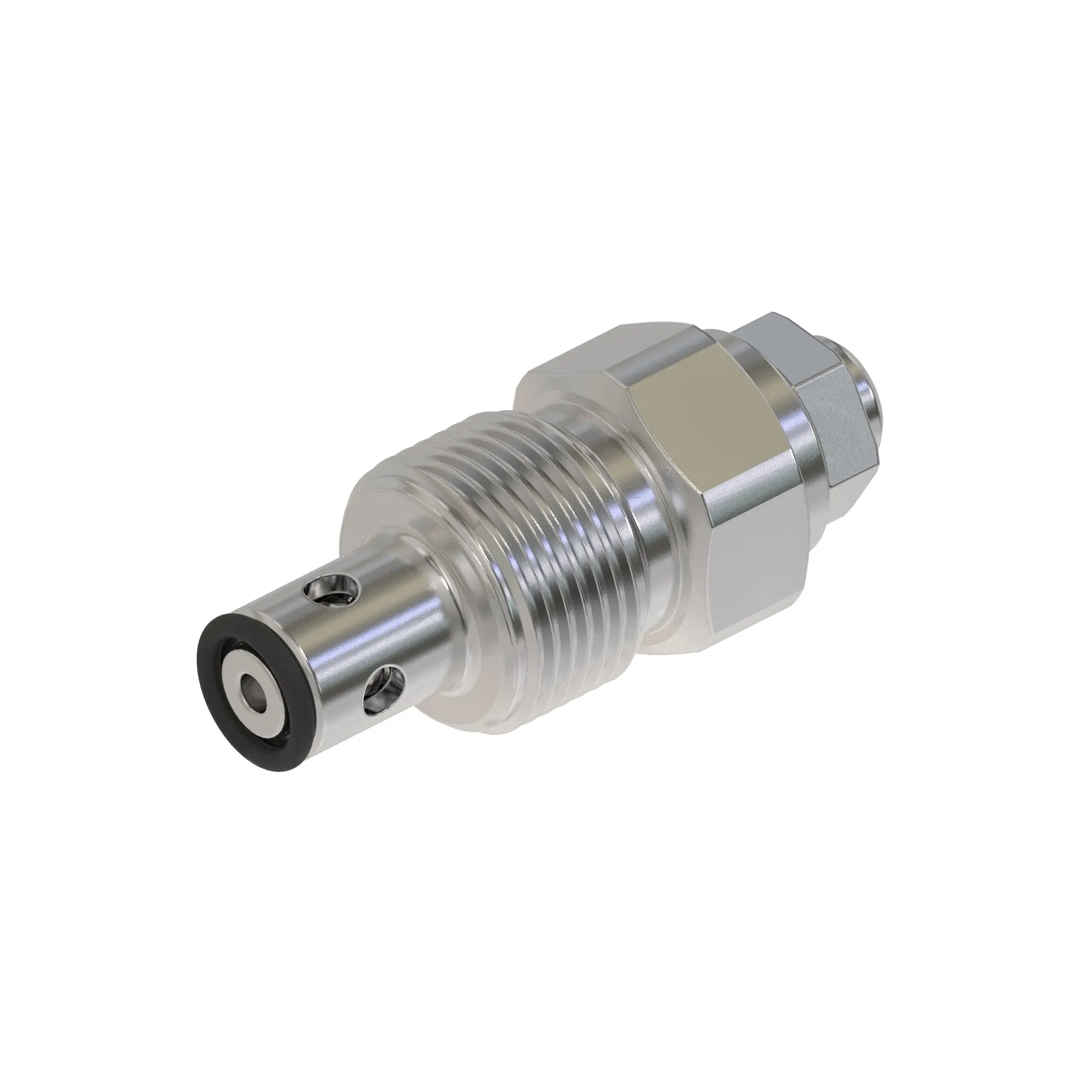 pressurereliefvalve