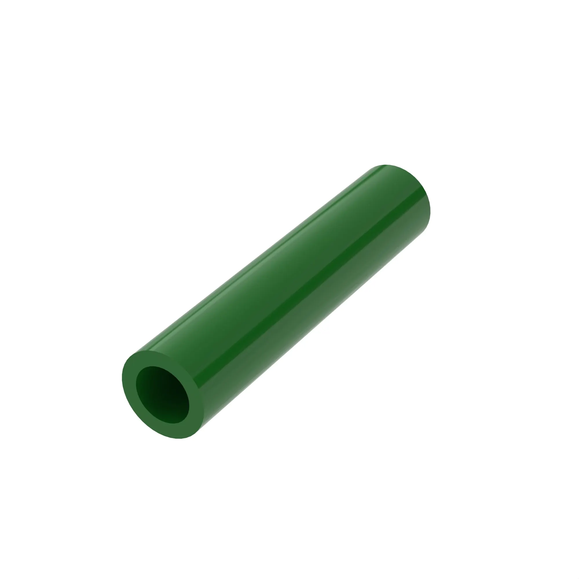 John Deere Spacer - KK21556