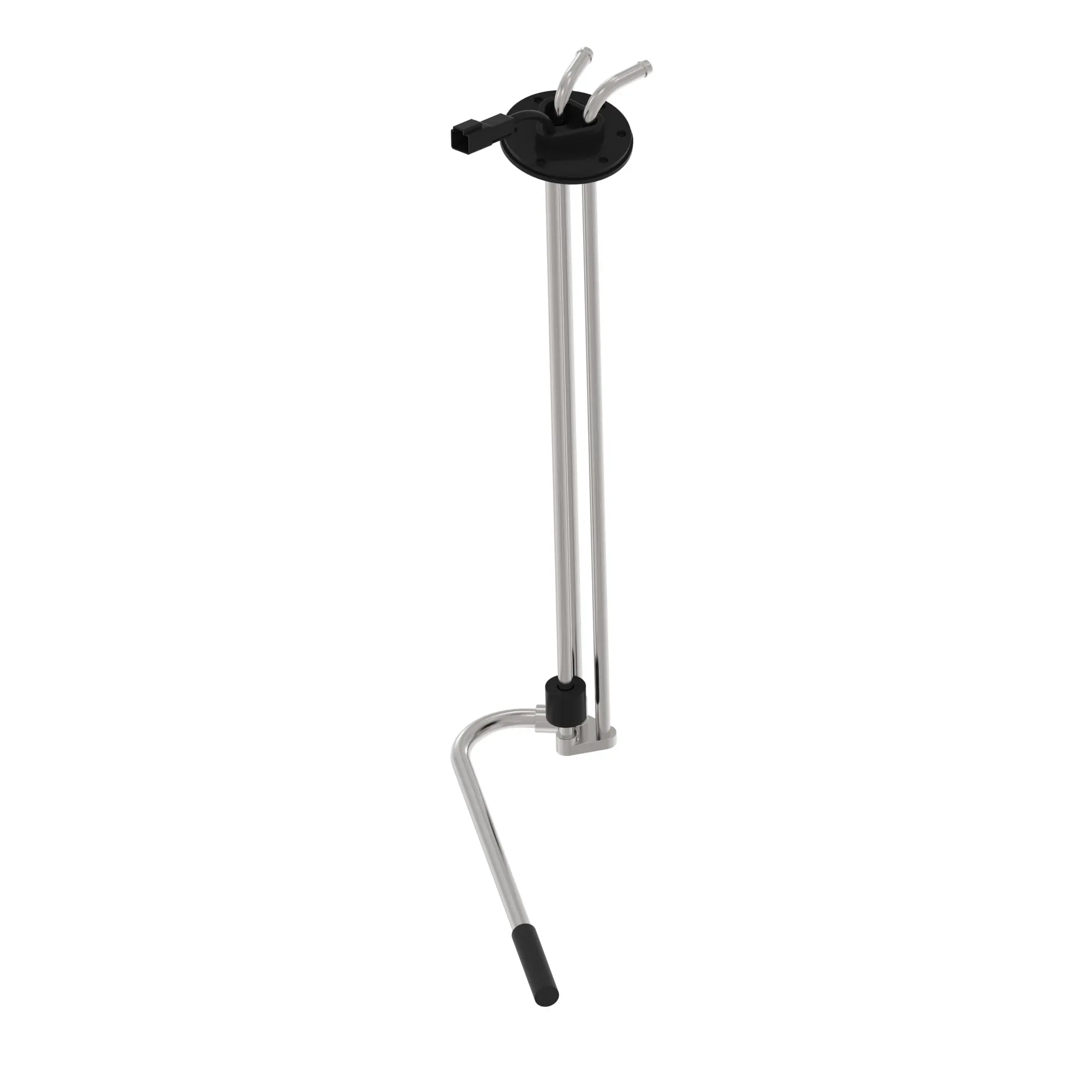 John Deere Fuel Sender - AT537276