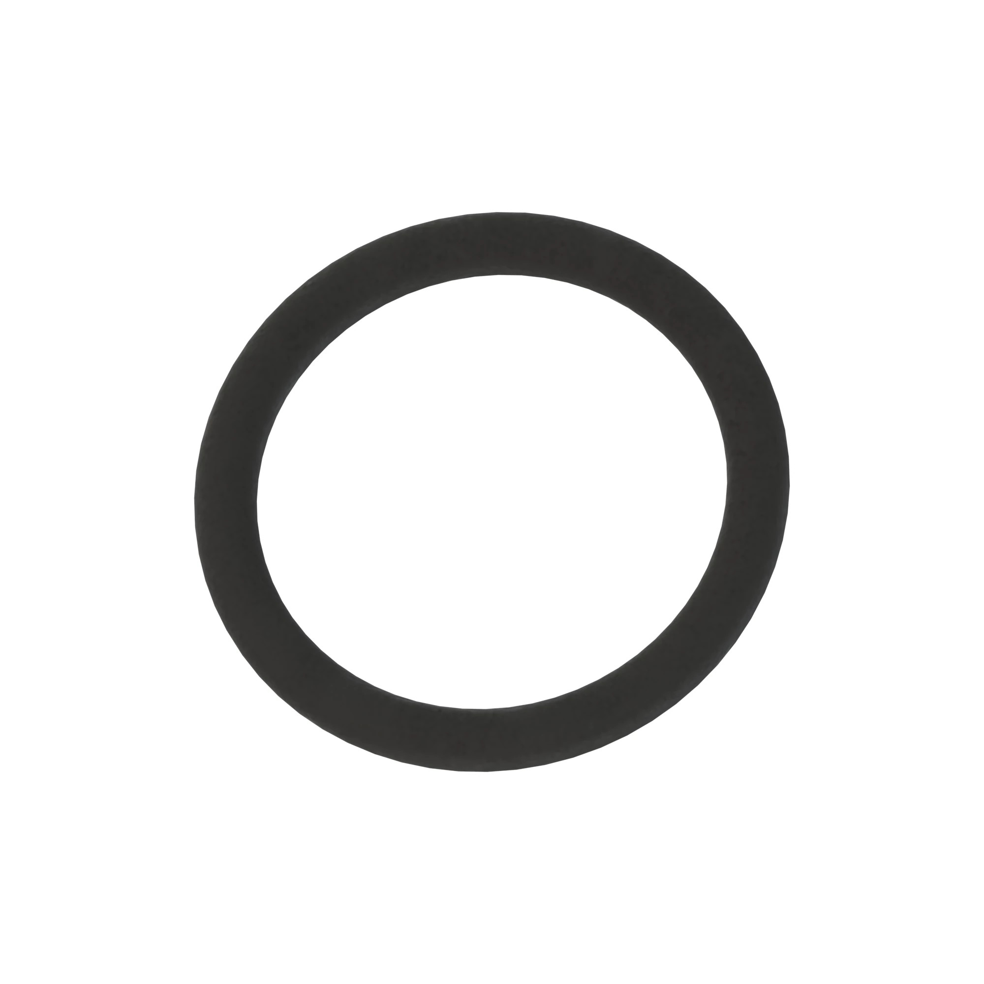 O-RING, PACKING