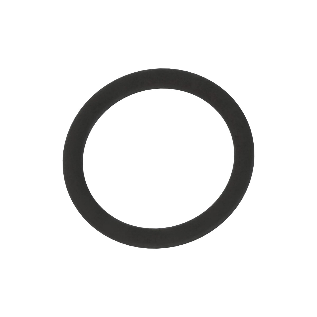 O-Ring, Packing