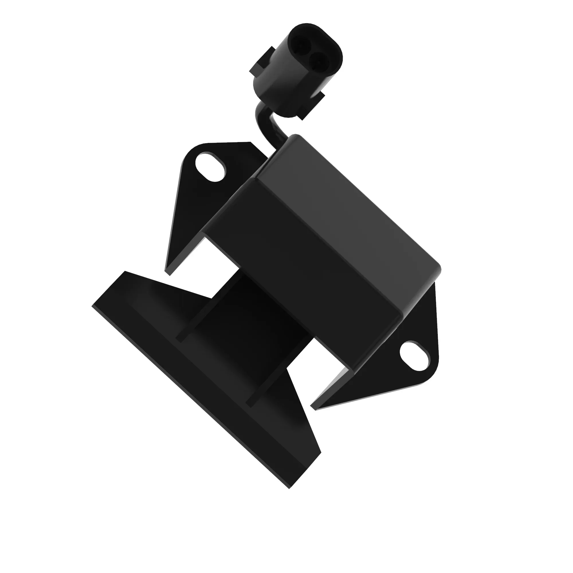 Sensor