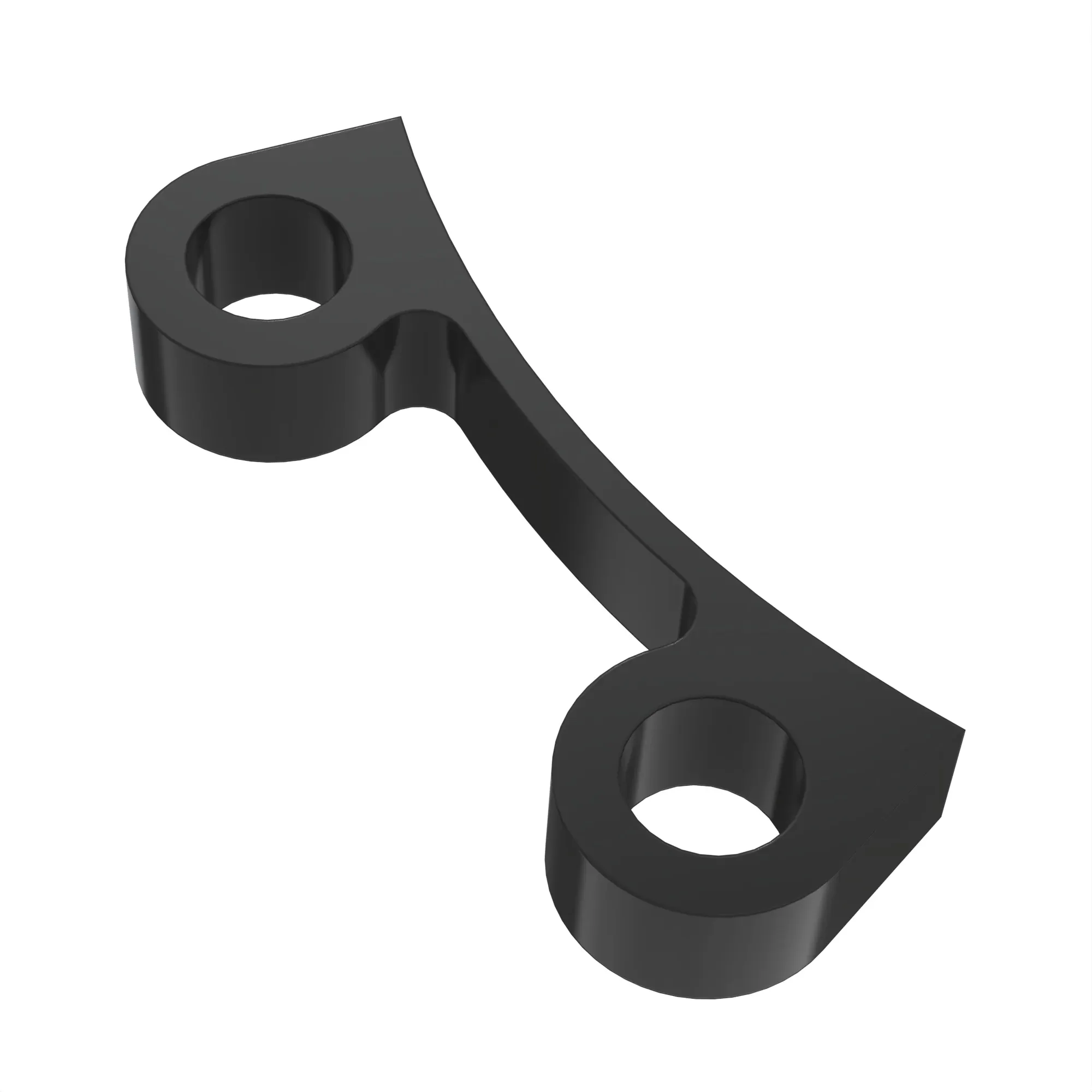 John Deere Plate - F635910
