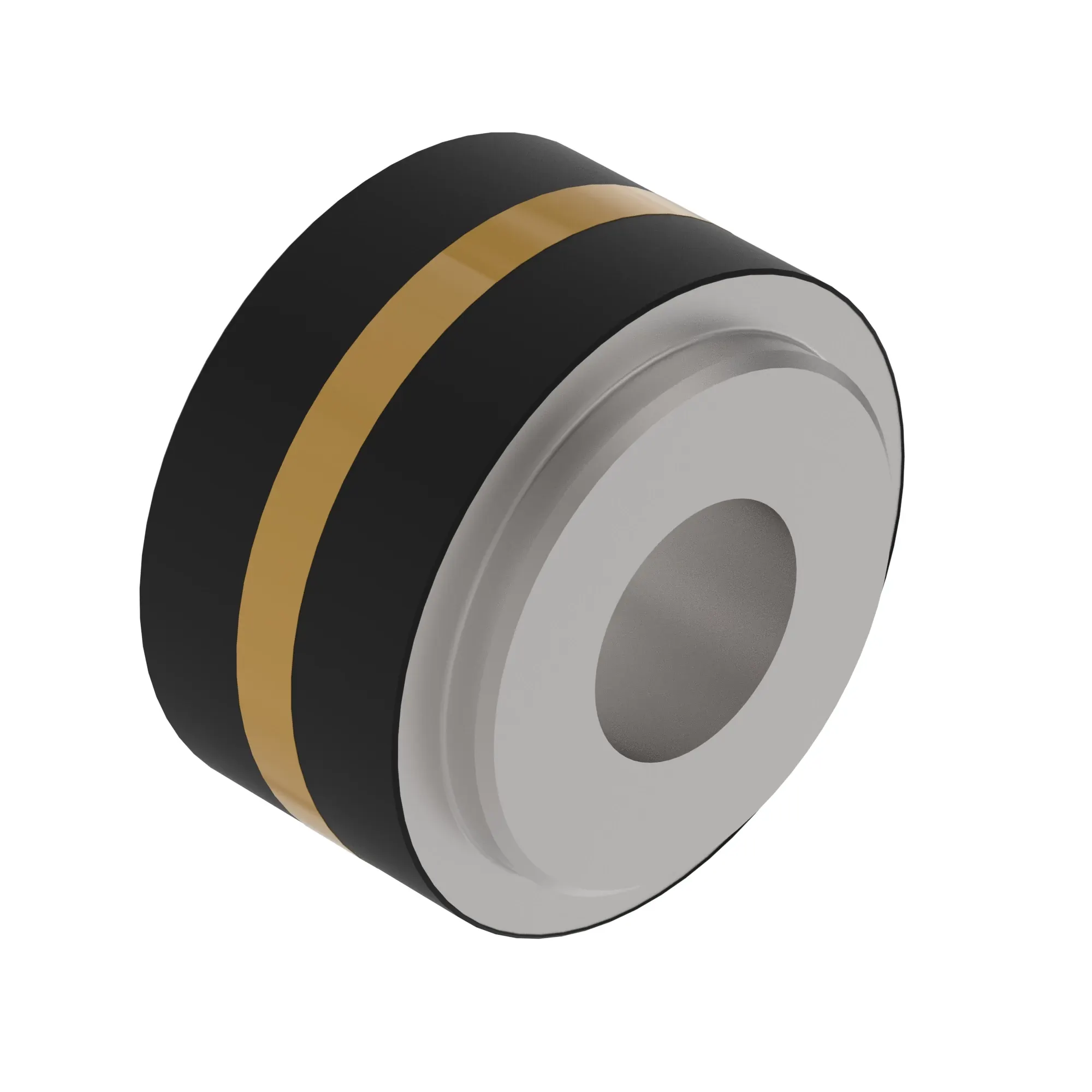 PISTON, UNITIZED, 70 X 45 X 27