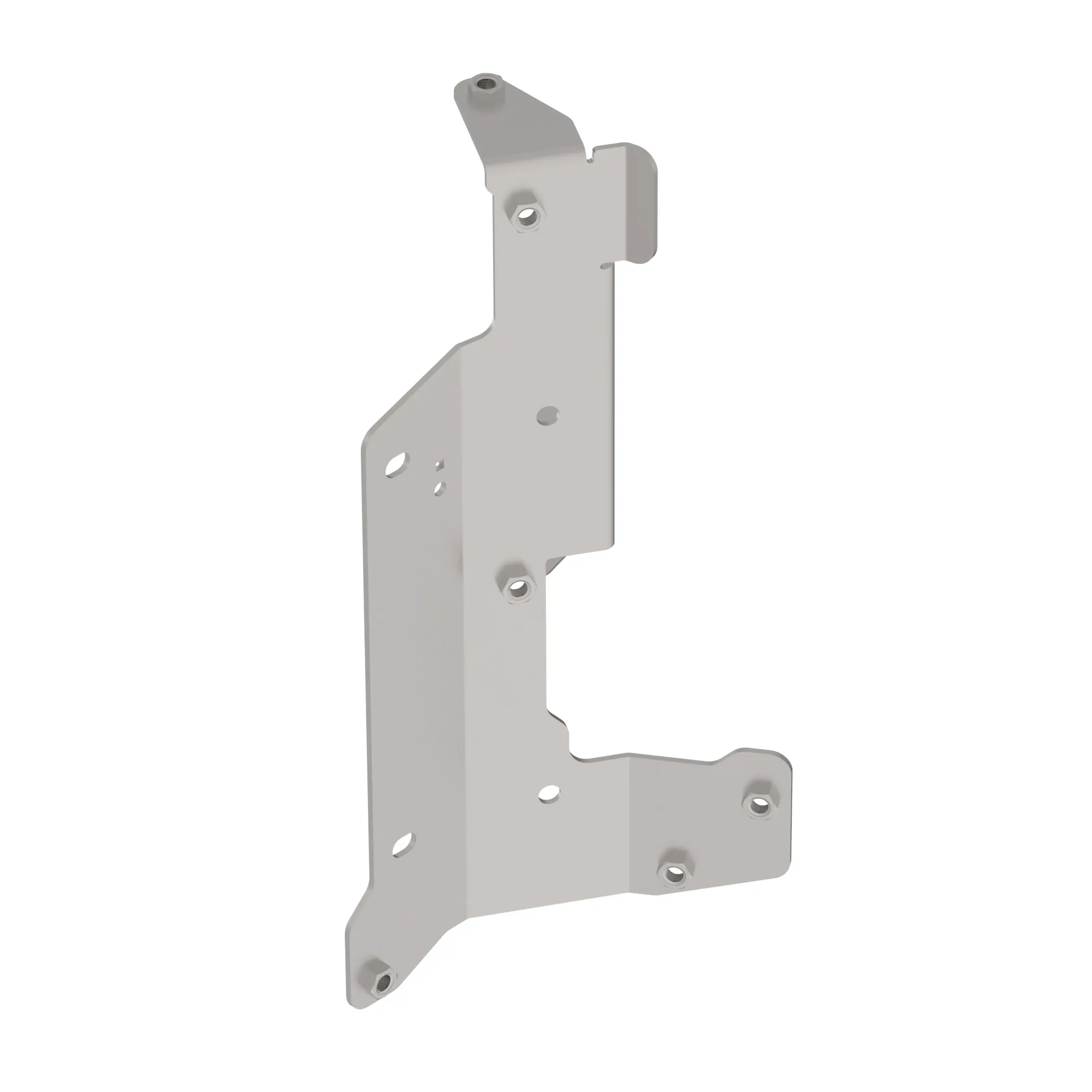John Deere Bracket - TA27014