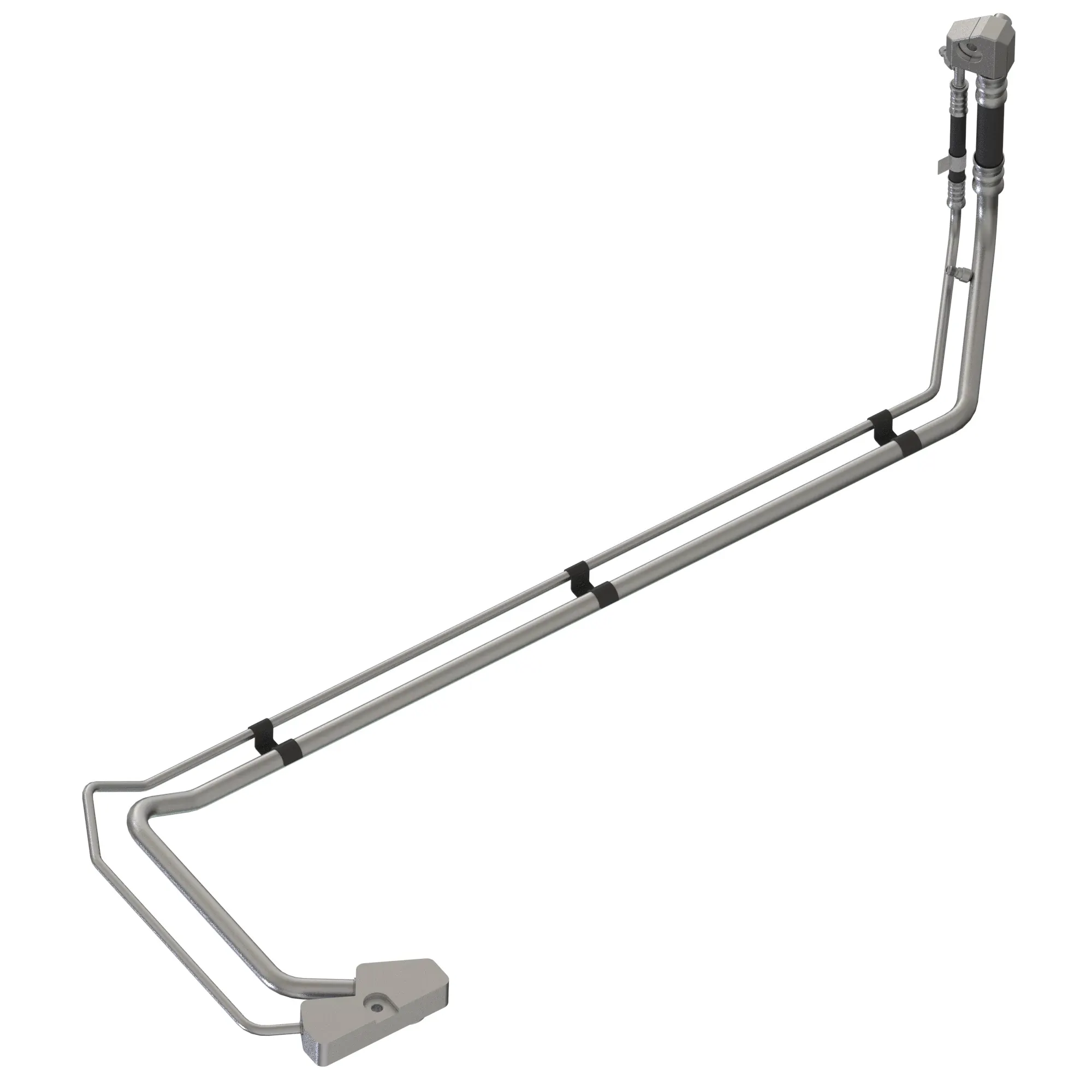 John Deere Line - TA18323