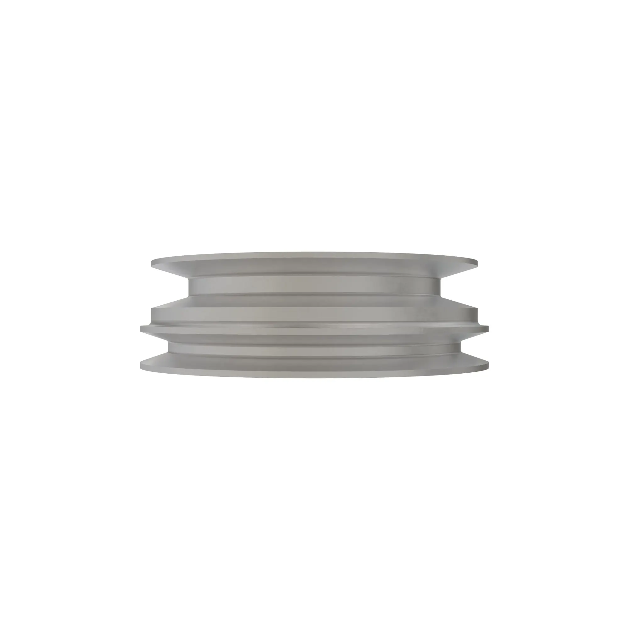 Pulley