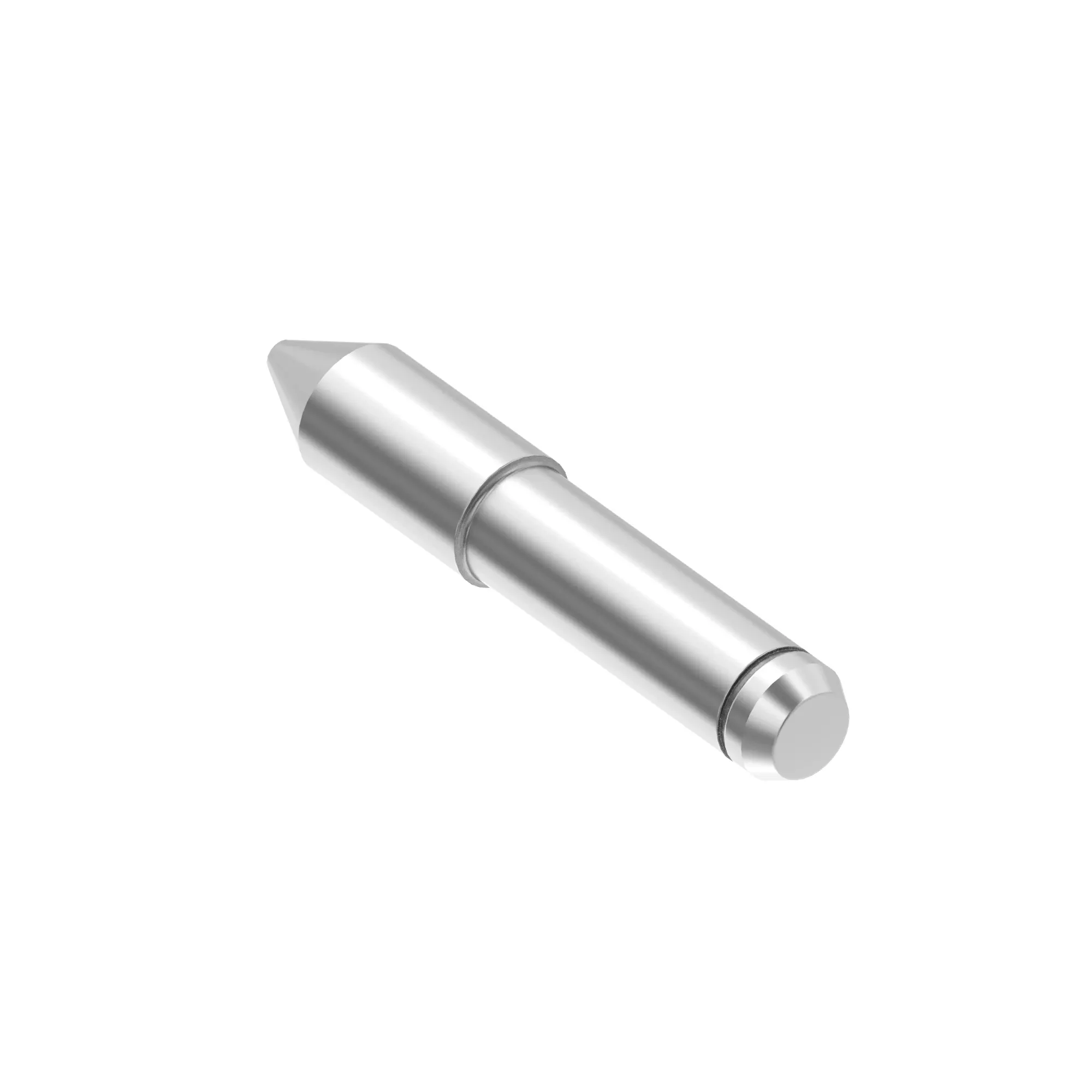 PIN