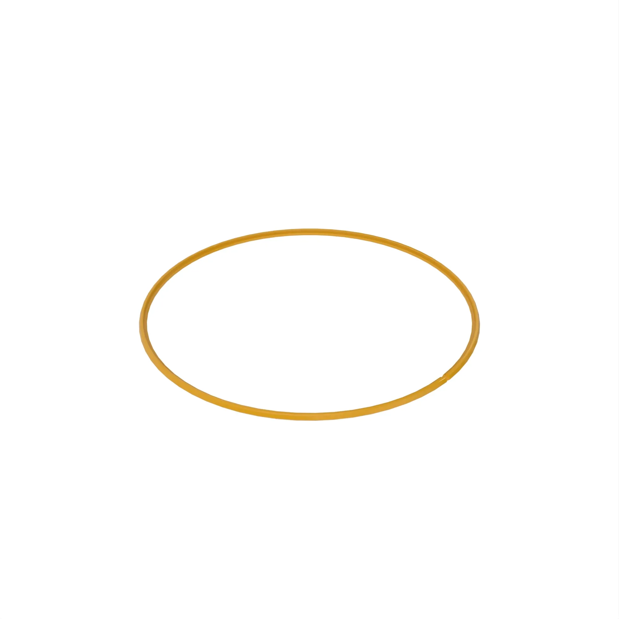 wheelring
