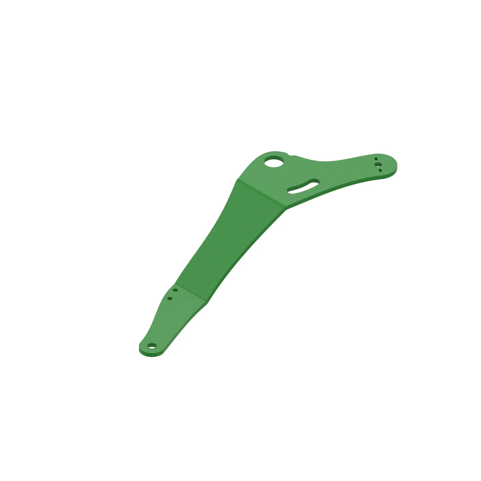 John Deere Arm - CC134947