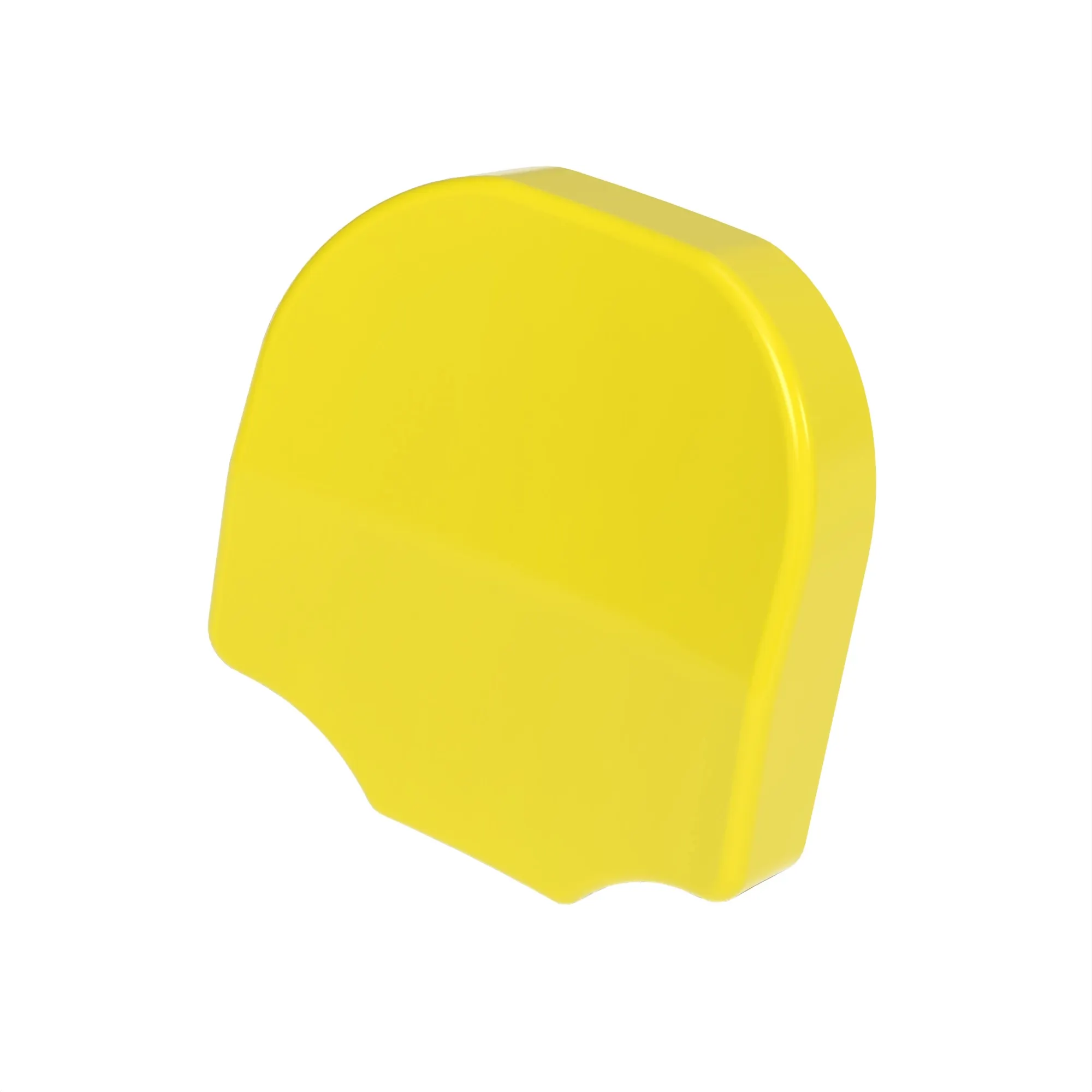 John Deere Operator Seat Cushion - RE194538