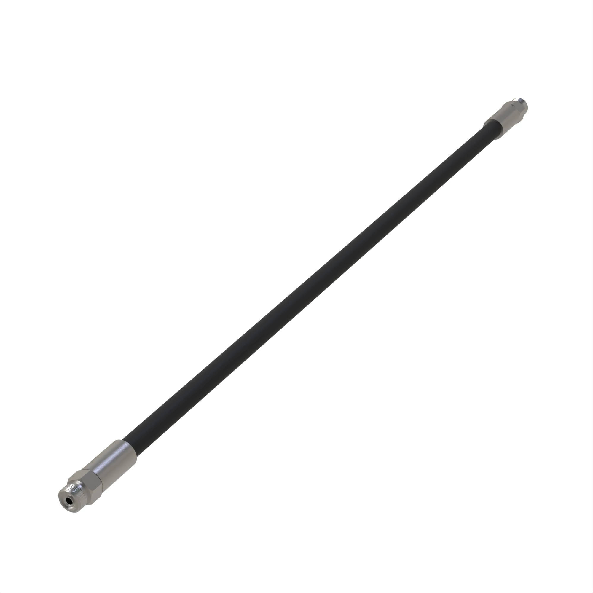 HYDRAULIC HOSE