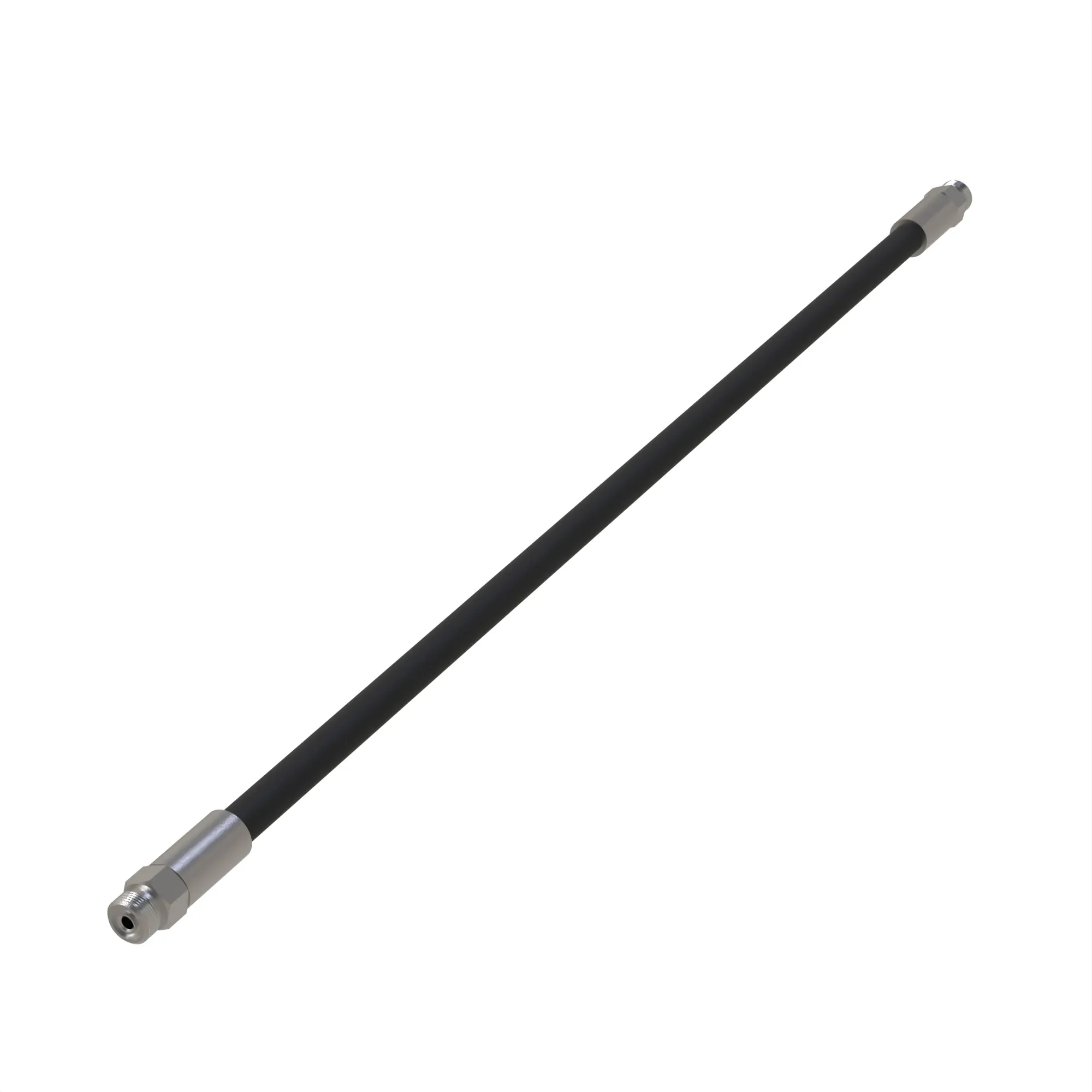 Hydraulic Hose