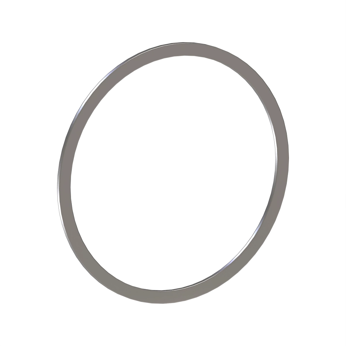 Washer D=1
