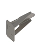 John Deere Support - DC210944